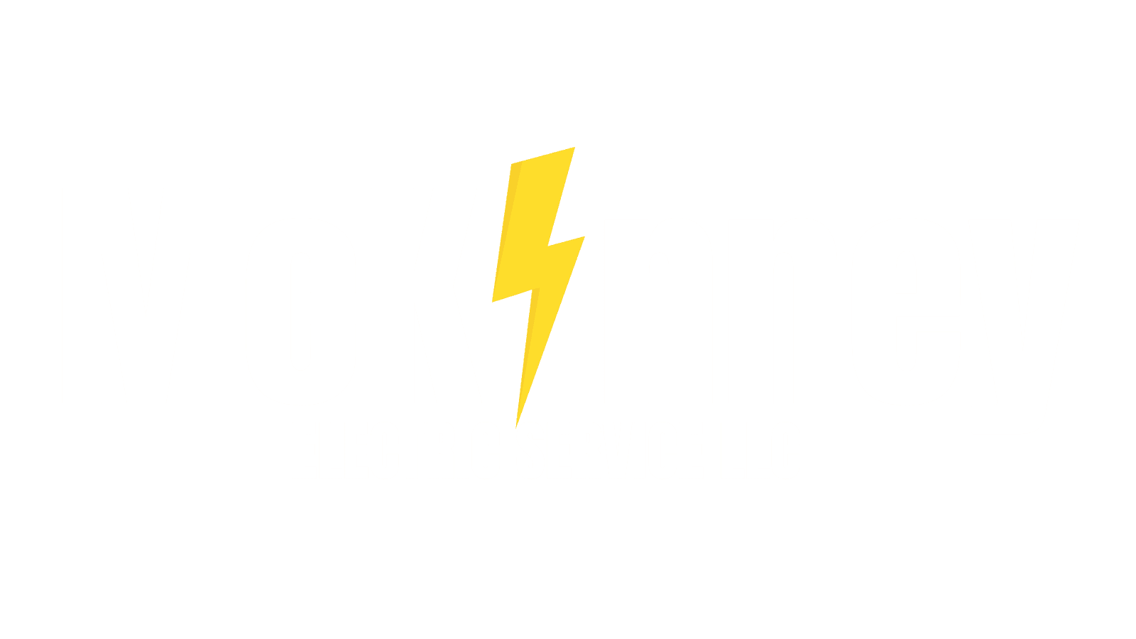 McKinneyElectric